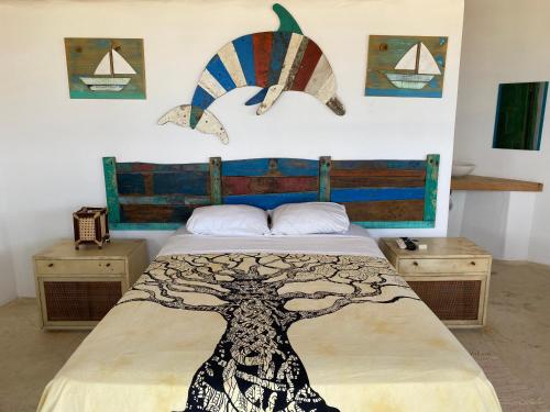 Marinus Eco Lodge – Photos 3