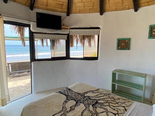 Marinus Eco Lodge – Photos 4