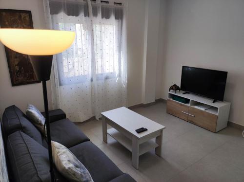 Refugio Urbano 2- Free Parking