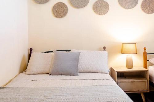 Gallery image of Aparment Playa Venao - D in Pedasí Town