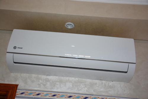 Galería fotográfica de Ozoud high standing appartment en Ouzoud