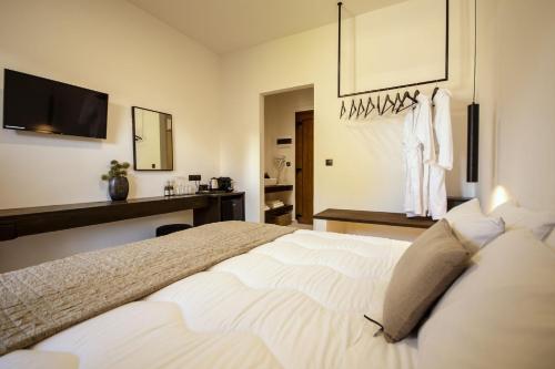 ELEŌNAS bohotel – Photos 5