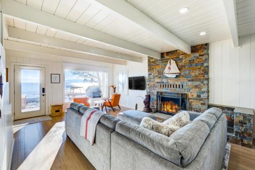 Bear Hug Home – Photos 2