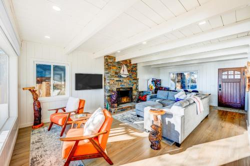 Bear Hug Home – Photos 3