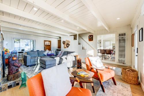 Bear Hug Home – Photos 4