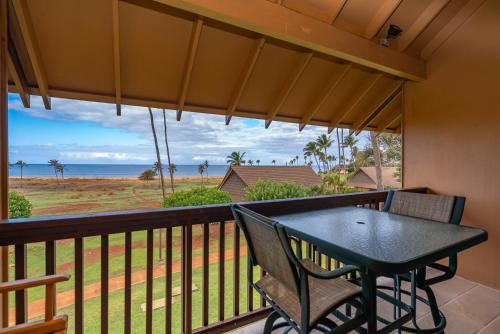 Kepuhi Beach Resort #2223 – Photos 3
