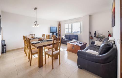 Ảnh trong thư viện ảnh của Pet Friendly Apartment ở Fuengirola