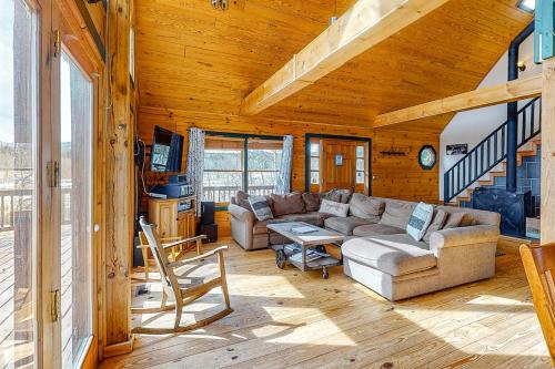 Valley-View Oasis – Photos 4