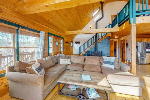 Valley-View Oasis – Photos 5