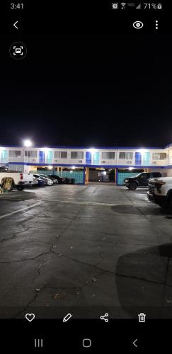 Shasta Lodge – Photos 3