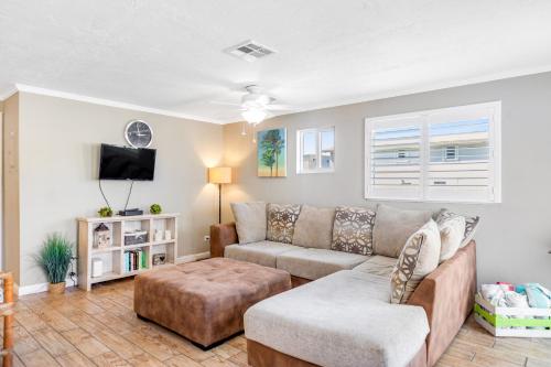 KCB Bungalow – Photos 2