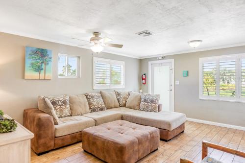 KCB Bungalow – Photos 5