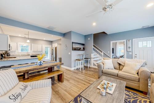 Little Spruce Cottage – Photos 2