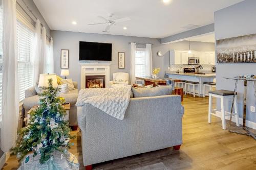 Little Spruce Cottage – Photos 3