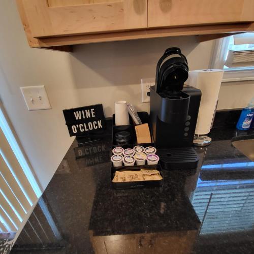 Kannapolis Elegant Townhouse - Pet Friendly – Photos 3
