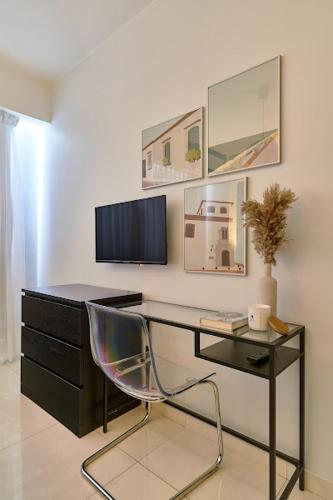 Lincoln suite apto 403 – Photos 4