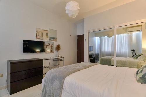 Lincoln suite apto 403 – Photos 3