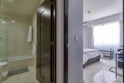 Lincoln suite apto 403 – Photos 5