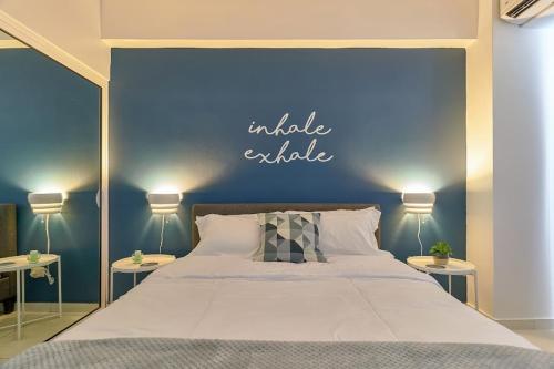 Lincoln suite apto 403 – Photos 2