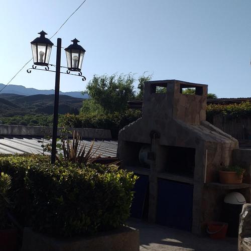 Cerros Azules – Photos 2