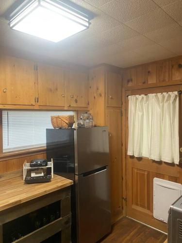 Cozy Cayce Hideout – Photos 2