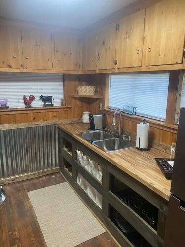 Cozy Cayce Hideout – Photos 3