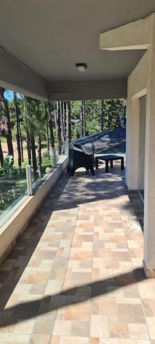 AMARRAS PINAMAR 3 Ambientes 2 Dormitorios – Photos 5