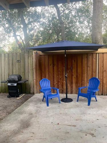 Cayce Corral – Photos 4