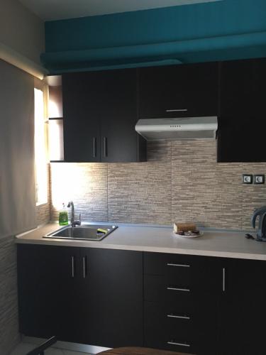 G M 5 ROOMS KENTRO in the heart of the city