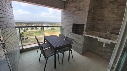 Salinas Park Resort – Photos 3