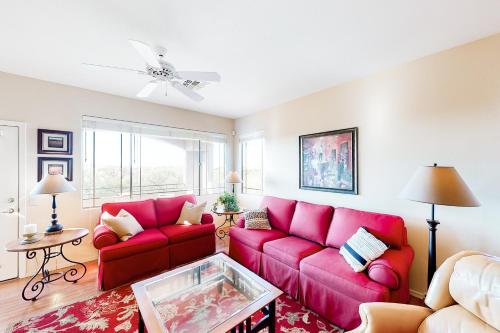 Vistoso Condo #211B – Photos 2