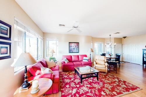 Vistoso Condo #211B – Photos 3