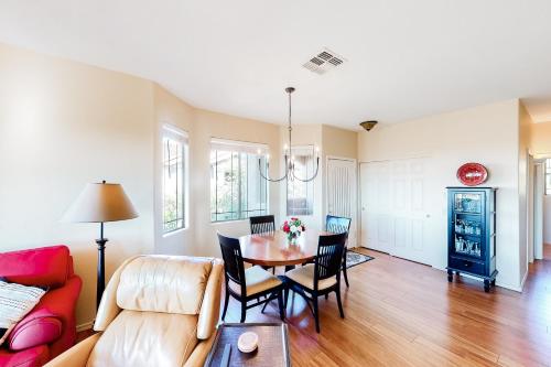 Vistoso Condo #211B – Photos 4