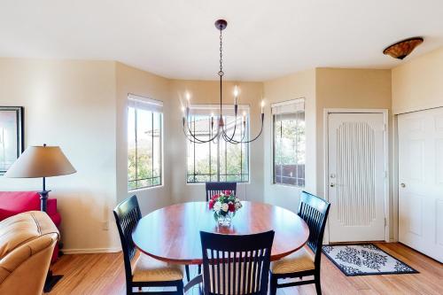 Vistoso Condo #211B – Photos 5