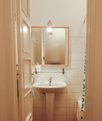 Apartment Belem