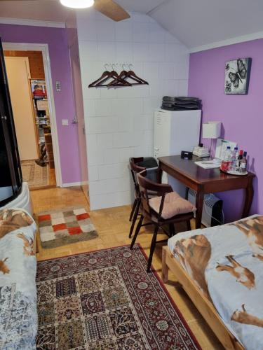 Erbuca Bed and Breakfast – Photos 2