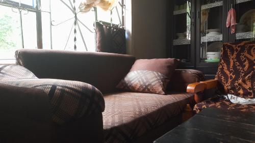 Aarusha homestay – Photos 3