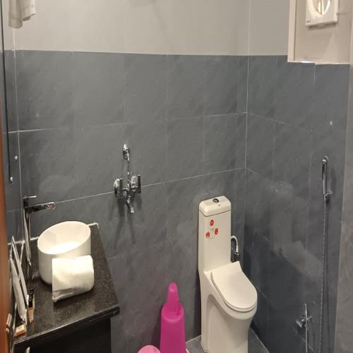 Hotel Golden Palm – Photos 4