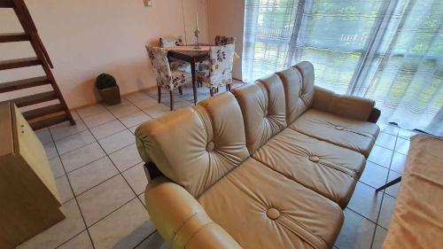 Holiday home in Balatonmariafürdo 43118 8647 Balatonmáriafürdő, Dózsa György utca 187/a kép - 3