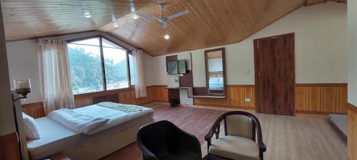 Clark's Resort – Photos 5