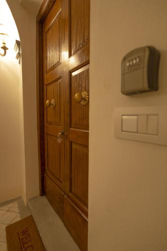 Palazzo Emilia Suites – Photos 5