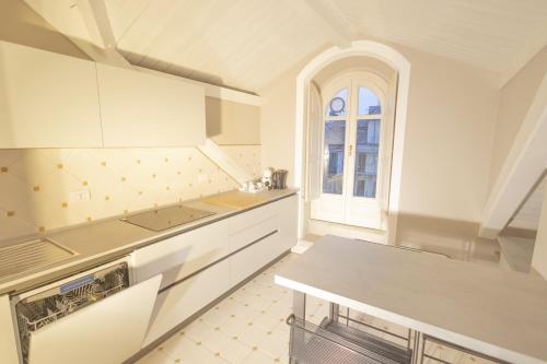 Palazzo Emilia Suites – Photos 3