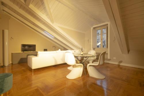 Palazzo Emilia Suites – Photos 2