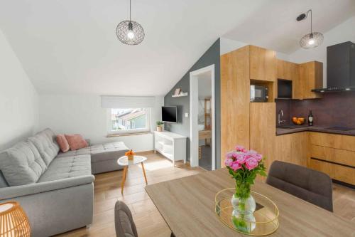 Apartments in Porec - Istrien 43009