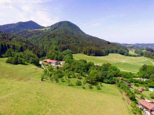 Auszeit im Chiemgau – Photos 3