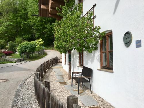 Auszeit im Chiemgau – Photos 4