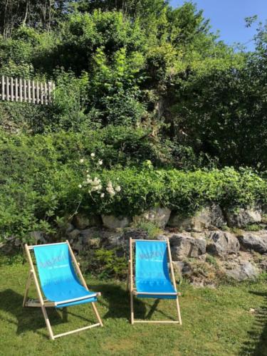 Auszeit im Chiemgau – Photos 5