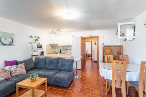 Apartment Zara Supetar – Photos 4