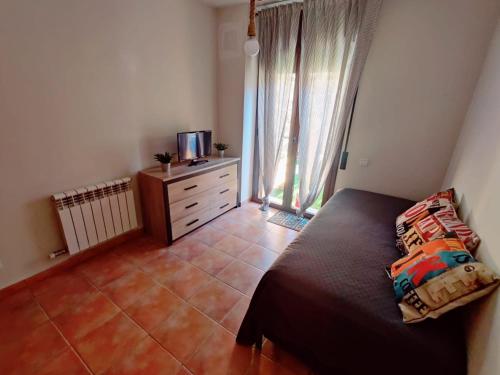 Fotografie z fotogalerie ubytování Apartament FRESER I v destinaci Ribes de Freser
