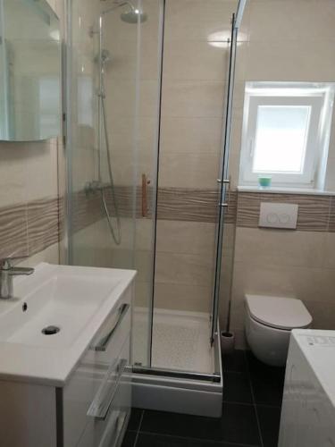 Apartmani Jukic 3